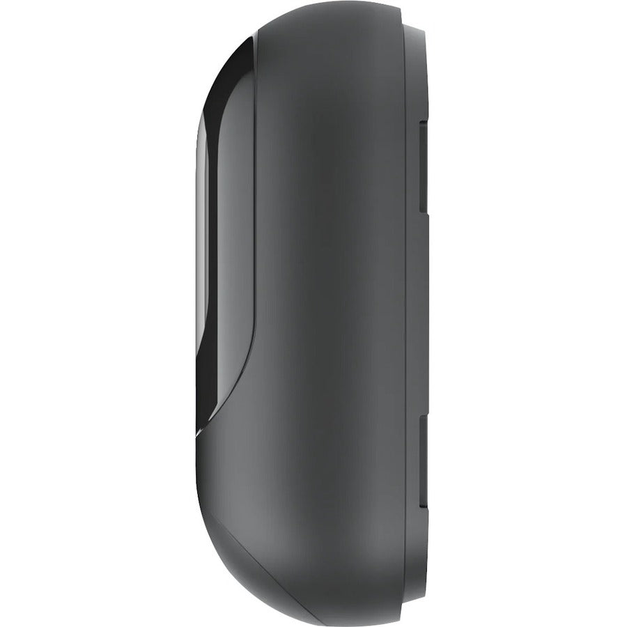 Ubiquiti Smart Flood Light UP-FloodLight