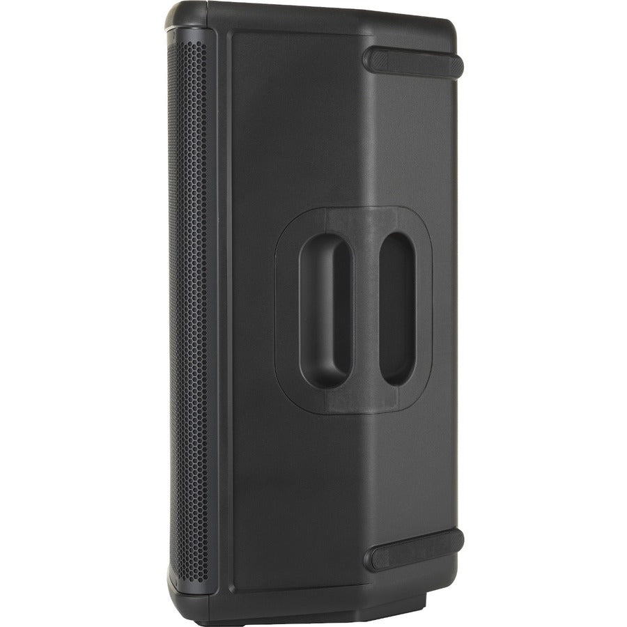 JBL Professional EON715 Bluetooth Speaker System - 650 W RMS - Black JBL-EON715-NA