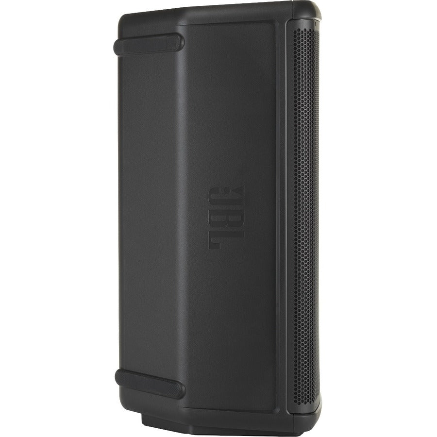 JBL Professional EON715 Bluetooth Speaker System - 650 W RMS - Black JBL-EON715-NA