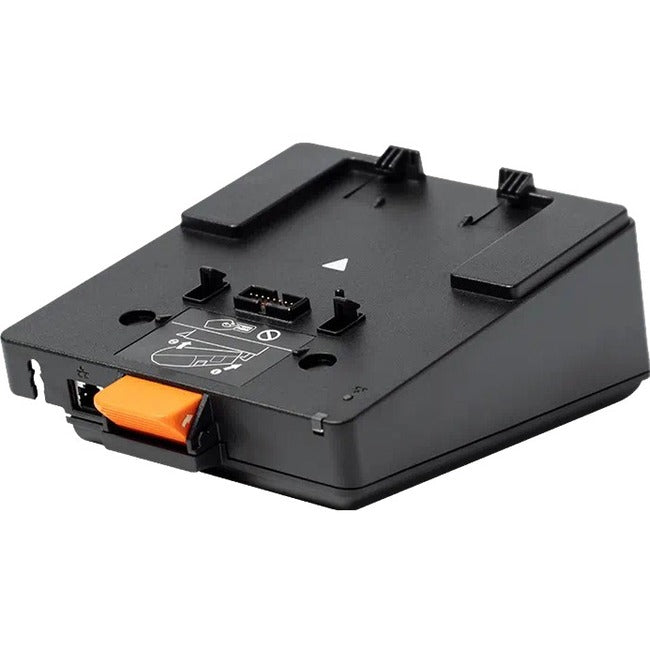 Brother Cradle PA-CR-005