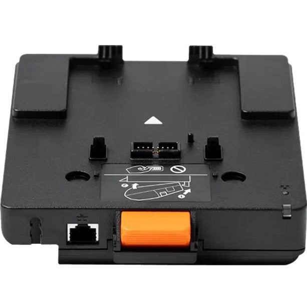 Brother Cradle PA-CR-005