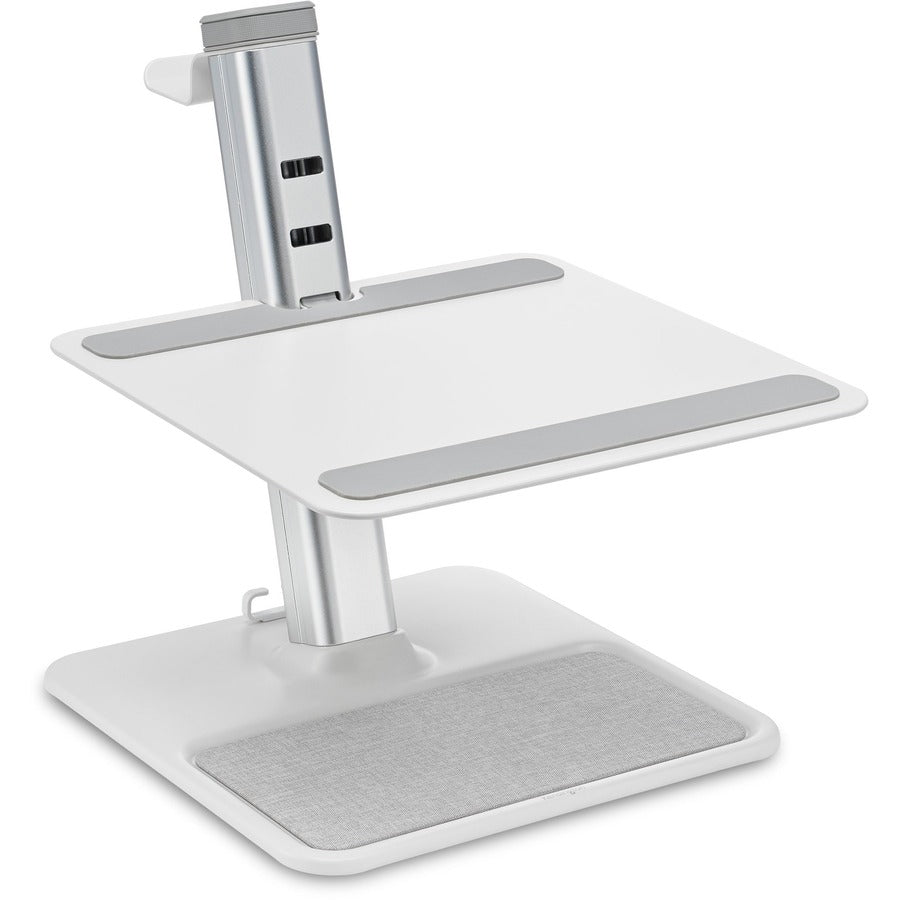 Kensington SmartView Organizing Laptop Riser K50825WW
