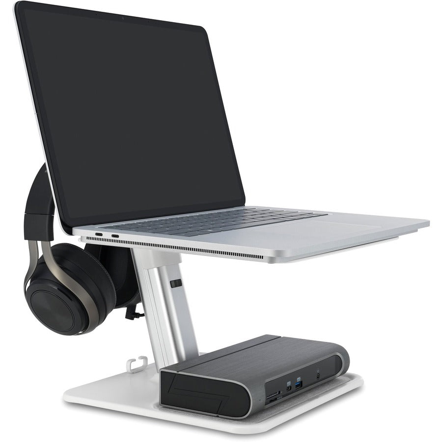 Kensington SmartView Organizing Laptop Riser K50825WW