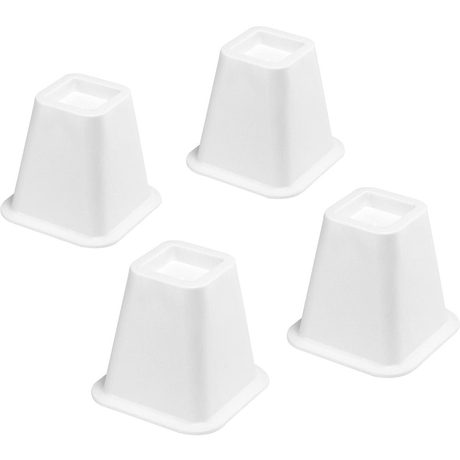 Whitmor Riser 6511-3349-WHT