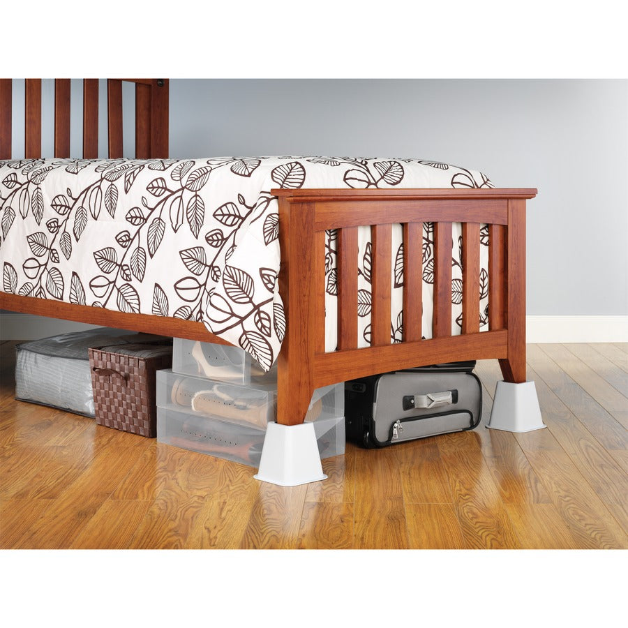 Whitmor Riser 6511-3349-WHT