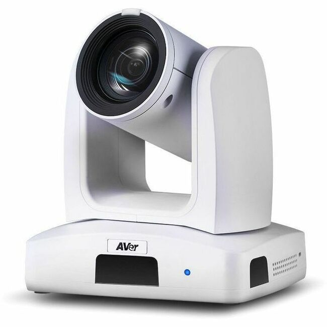 AVer PTZ330UNV2 Video Conferencing Camera - 8 Megapixel - 60 fps - USB 3.0 Type B PT330UNV2