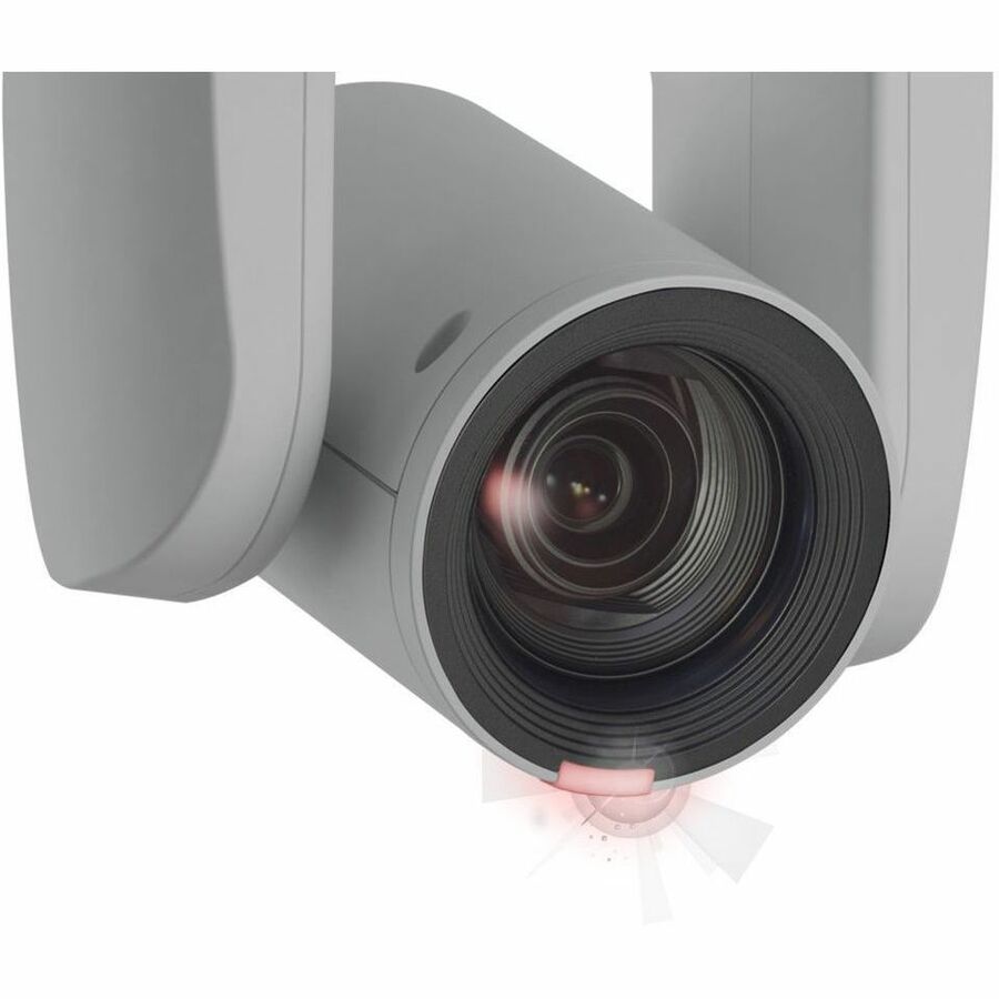 AVer PTZ330UNV2 Video Conferencing Camera - 8 Megapixel - 60 fps - USB 3.0 Type B PT330UNV2