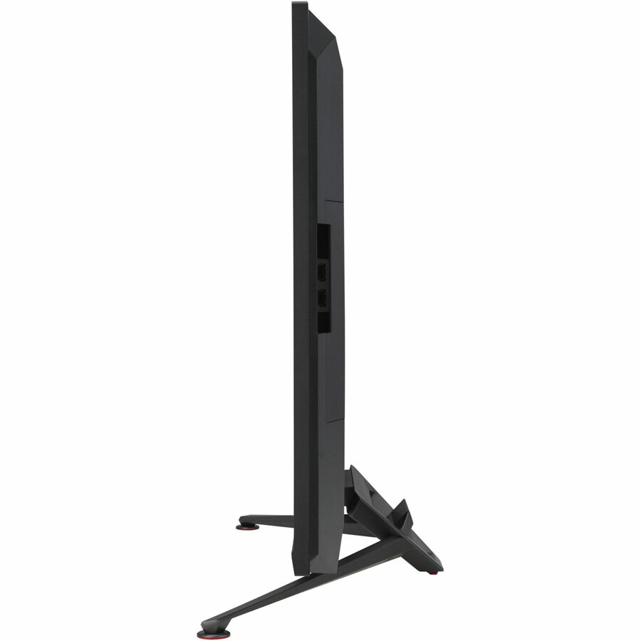 Asus ROG Swift PG38UQ 38" Class 4K UHD Gaming LED Monitor - 16:9 PG38UQ