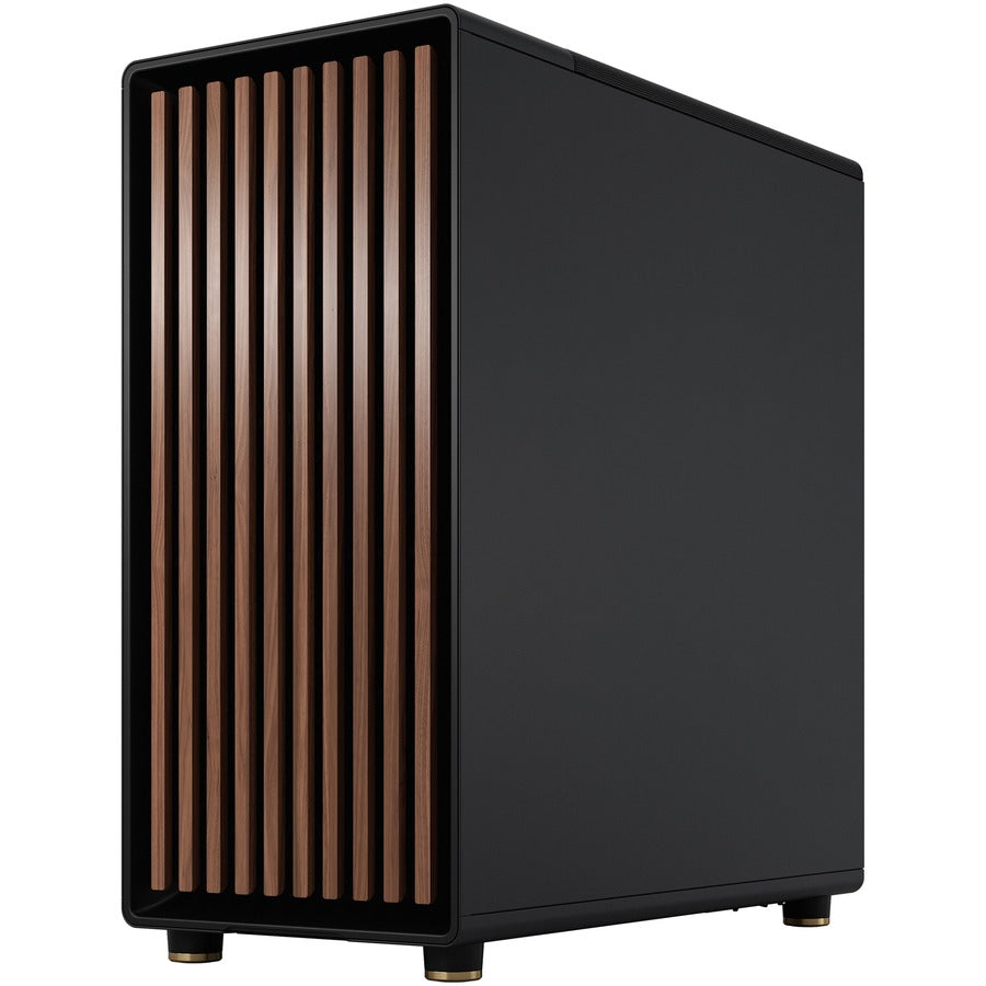 Fractal Design North Computer Case FD-C-NOR1C-01