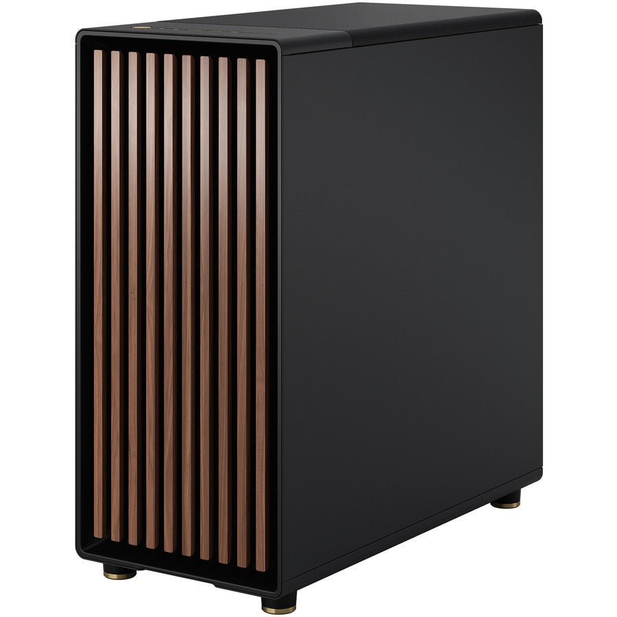 Fractal Design North Computer Case FD-C-NOR1C-01