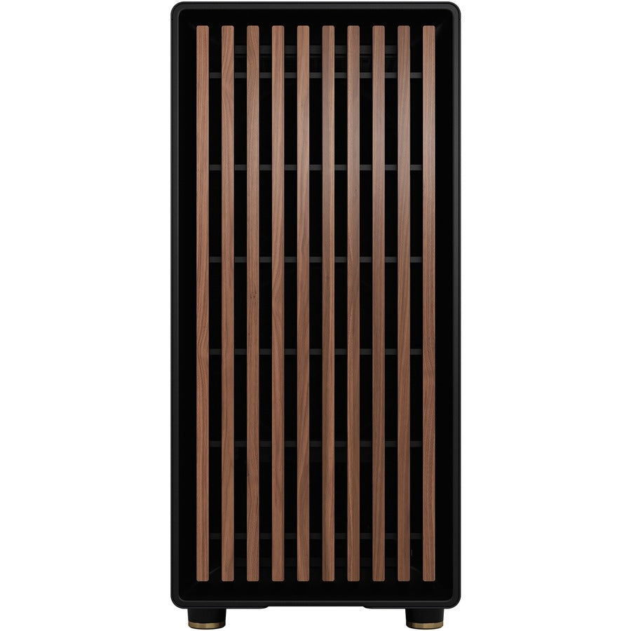 Fractal Design North Computer Case FD-C-NOR1C-01