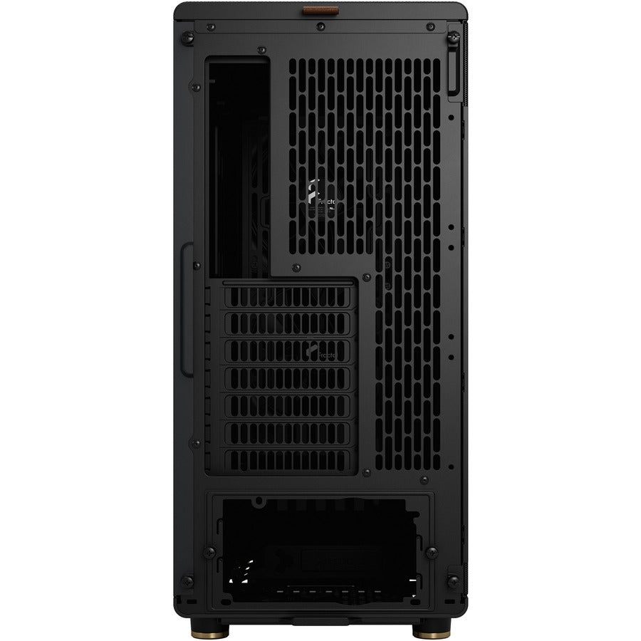 Fractal Design North Computer Case FD-C-NOR1C-01