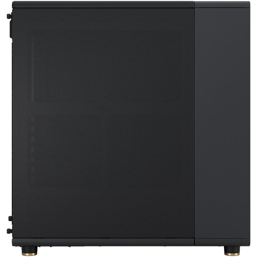 Fractal Design North Computer Case FD-C-NOR1C-01