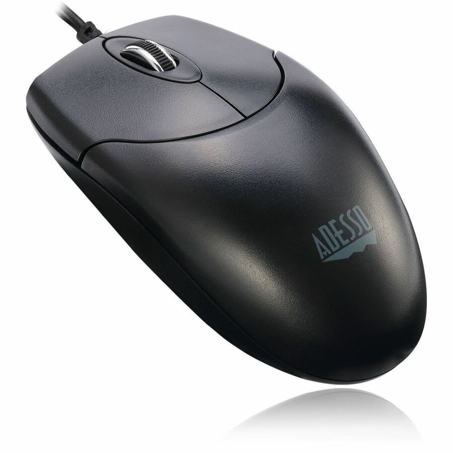 Adesso IMOUSE M6C-TAA