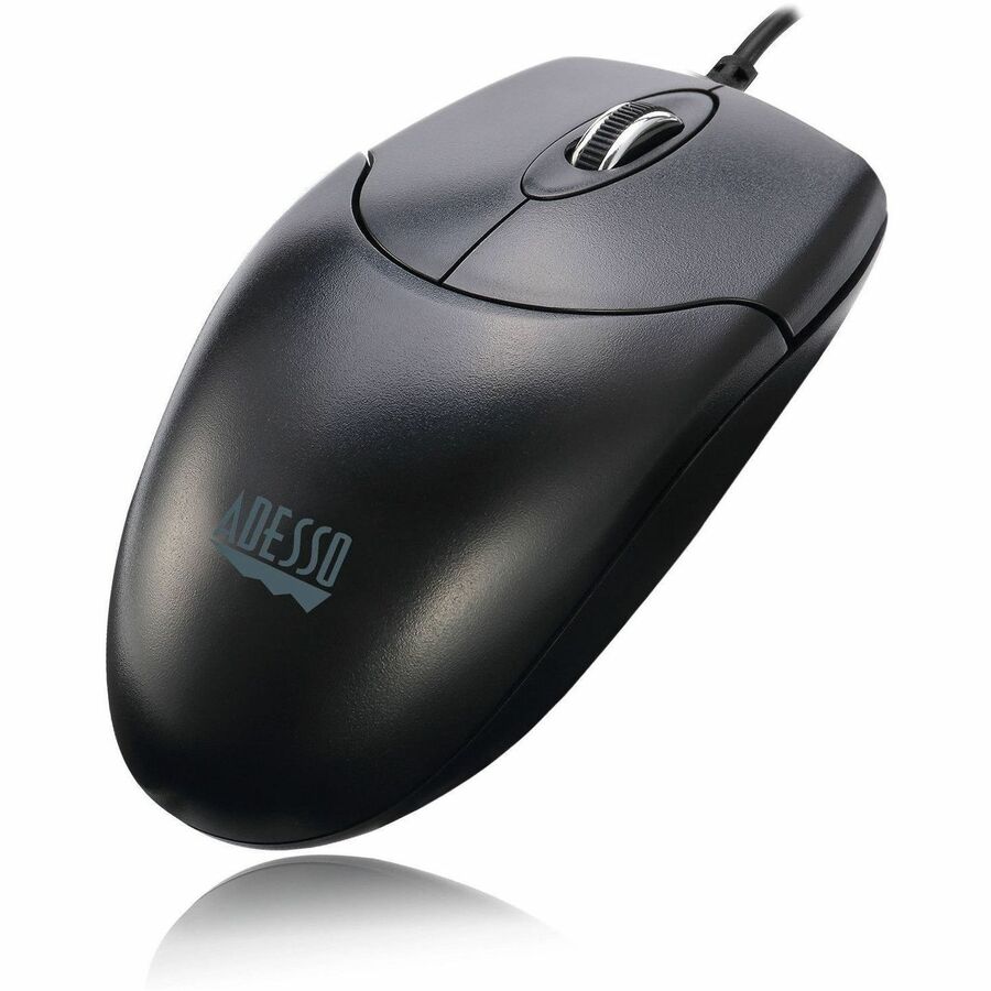 Adesso IMOUSE M6C-TAA