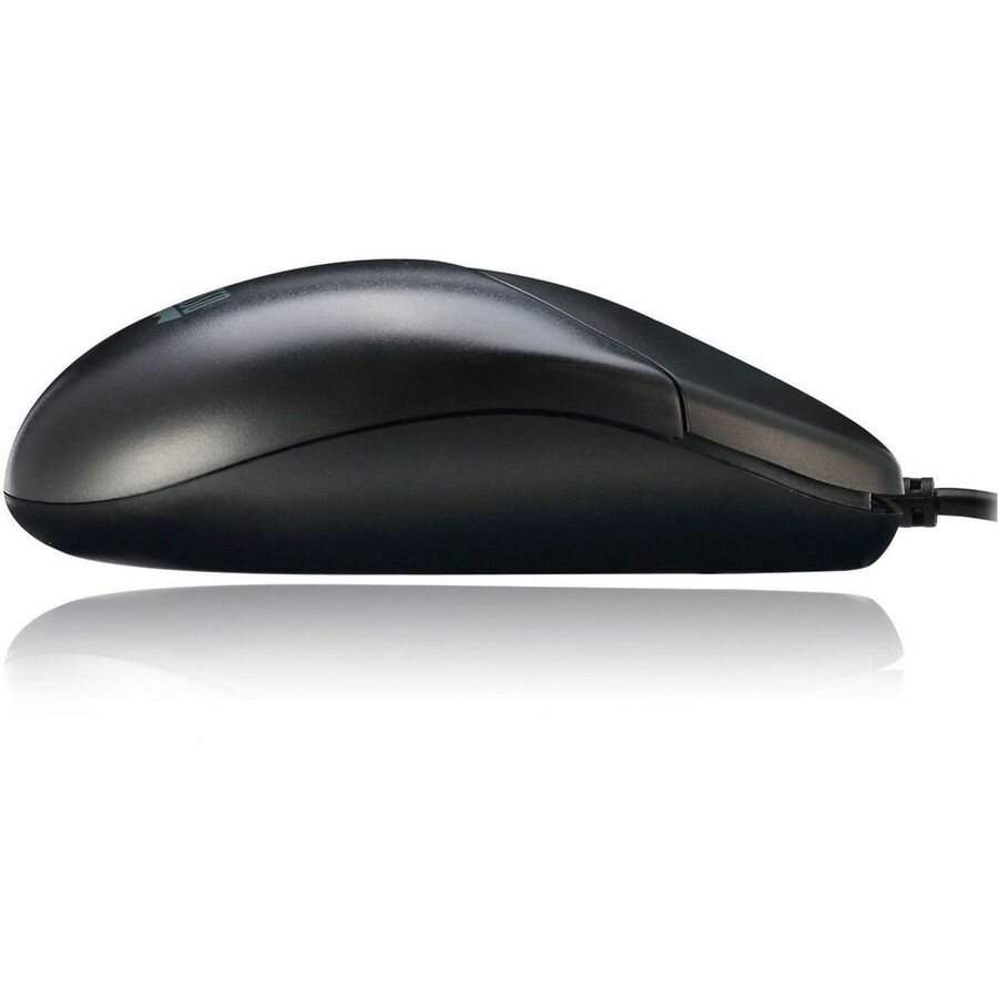 Adesso IMOUSE M6C-TAA