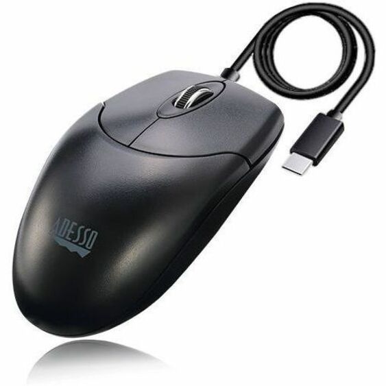 Adesso IMOUSE M6C-TAA