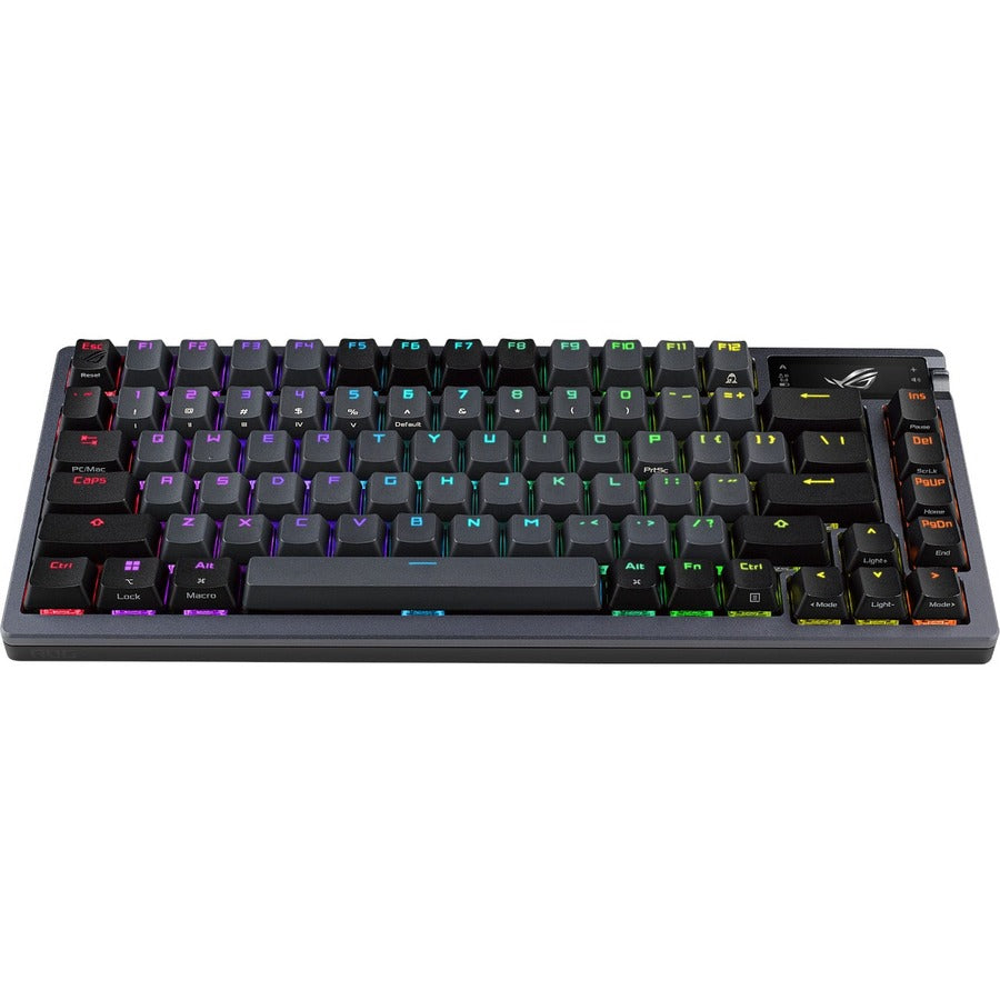 Asus ROG Azoth M701 Gaming Keyboard M701 ROG AZOTH/NXBL/CA/PBT