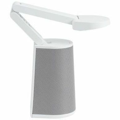 AVer A30 Video Conferencing Camera - 13 Megapixel - 60 fps - USB 3.0 Type A/USB 3.0 Type C VISIONA30