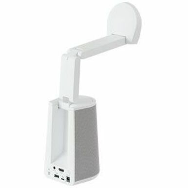 AVer A30 Video Conferencing Camera - 13 Megapixel - 60 fps - USB 3.0 Type A/USB 3.0 Type C VISIONA30