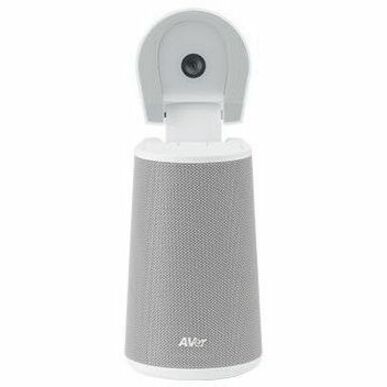 AVer A30 Video Conferencing Camera - 13 Megapixel - 60 fps - USB 3.0 Type A/USB 3.0 Type C VISIONA30