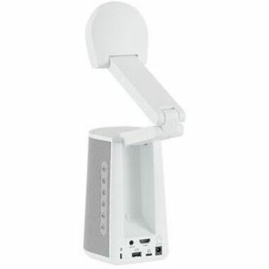 AVer A30 Video Conferencing Camera - 13 Megapixel - 60 fps - USB 3.0 Type A/USB 3.0 Type C VISIONA30