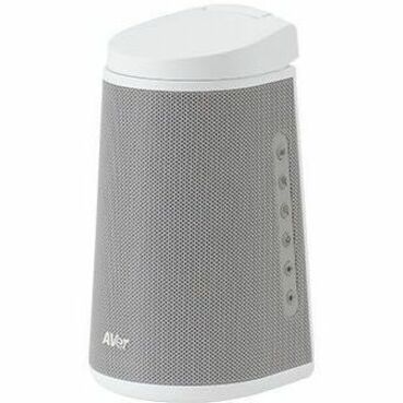 AVer A30 Video Conferencing Camera - 13 Megapixel - 60 fps - USB 3.0 Type A/USB 3.0 Type C VISIONA30