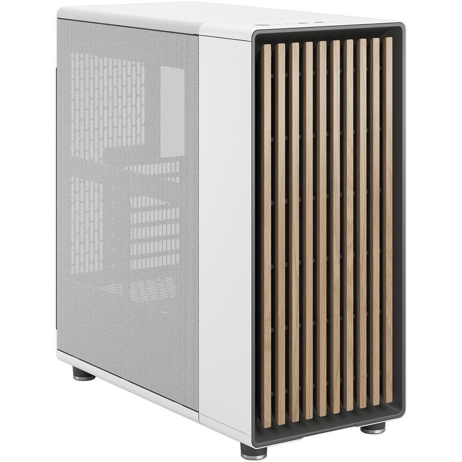 Fractal Design North Computer Case FD-C-NOR1C-03