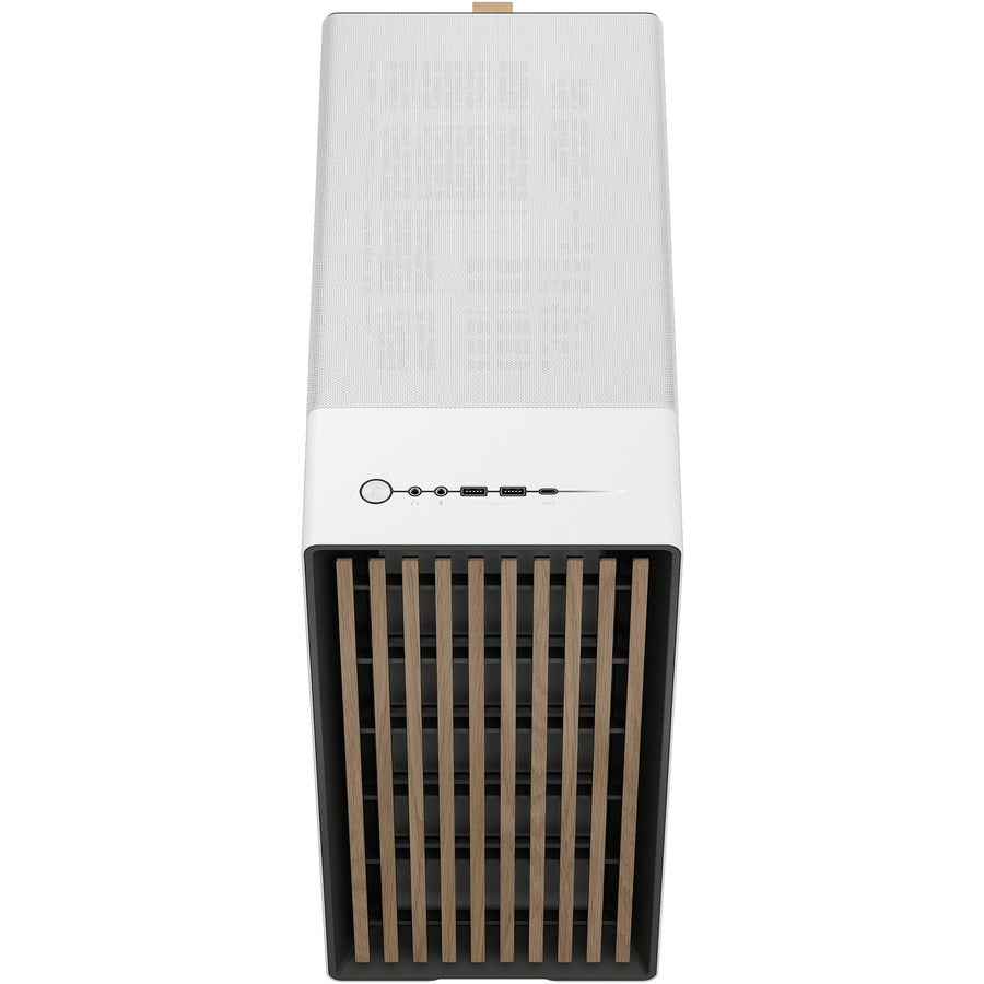 Fractal Design North Computer Case FD-C-NOR1C-03