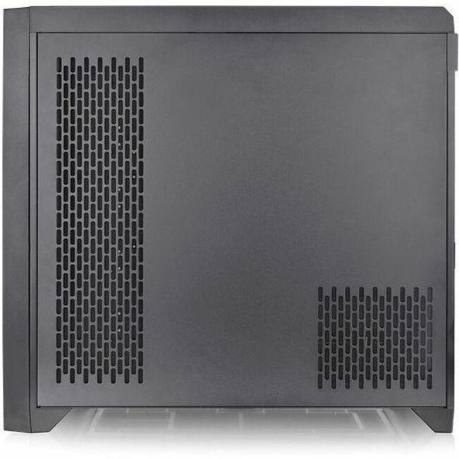Thermaltake CTE C750 TG ARGB Full Tower Chassis CA-1X6-00F1WN-01