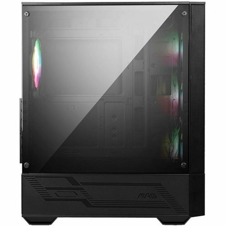 MSI MAG FORGE 112R MAG FORGE 112R