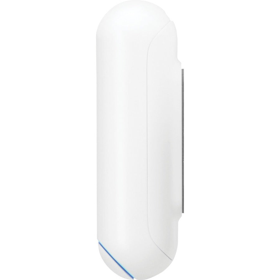 Ubiquiti Protect Sensor UP-SENSE