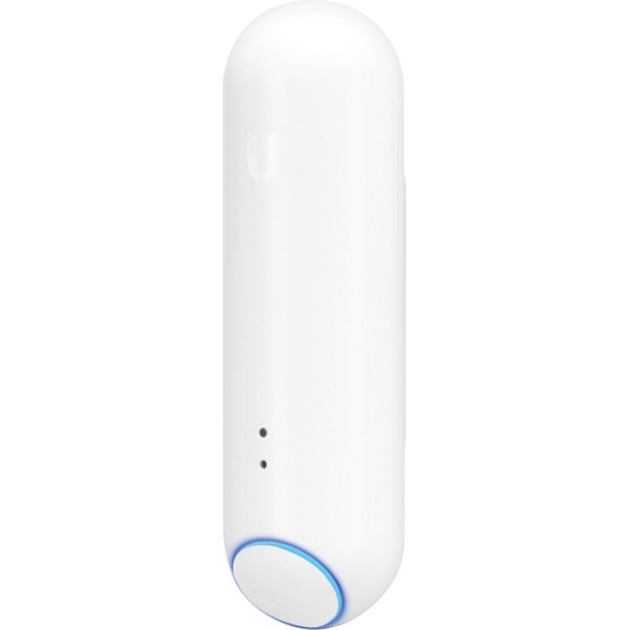 Ubiquiti Protect Sensor UP-SENSE