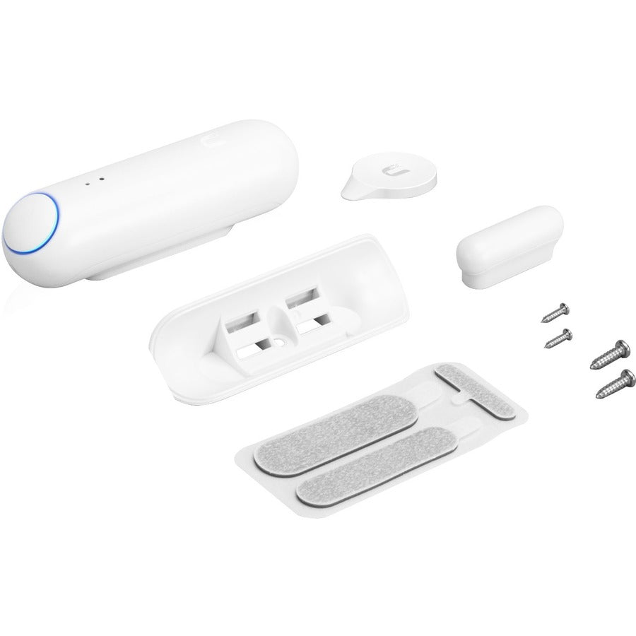 Ubiquiti Protect Sensor UP-SENSE