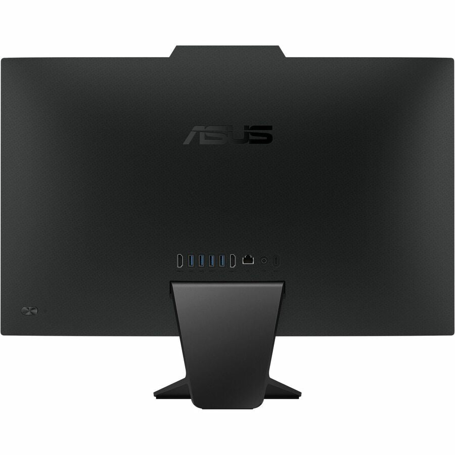 Asus M3402WFA-PB303 All-in-One Computer - AMD Ryzen 3 7320U - 8 GB - 512 GB SSD - 23.8" Full HD - Desktop M3402WFA-PB303
