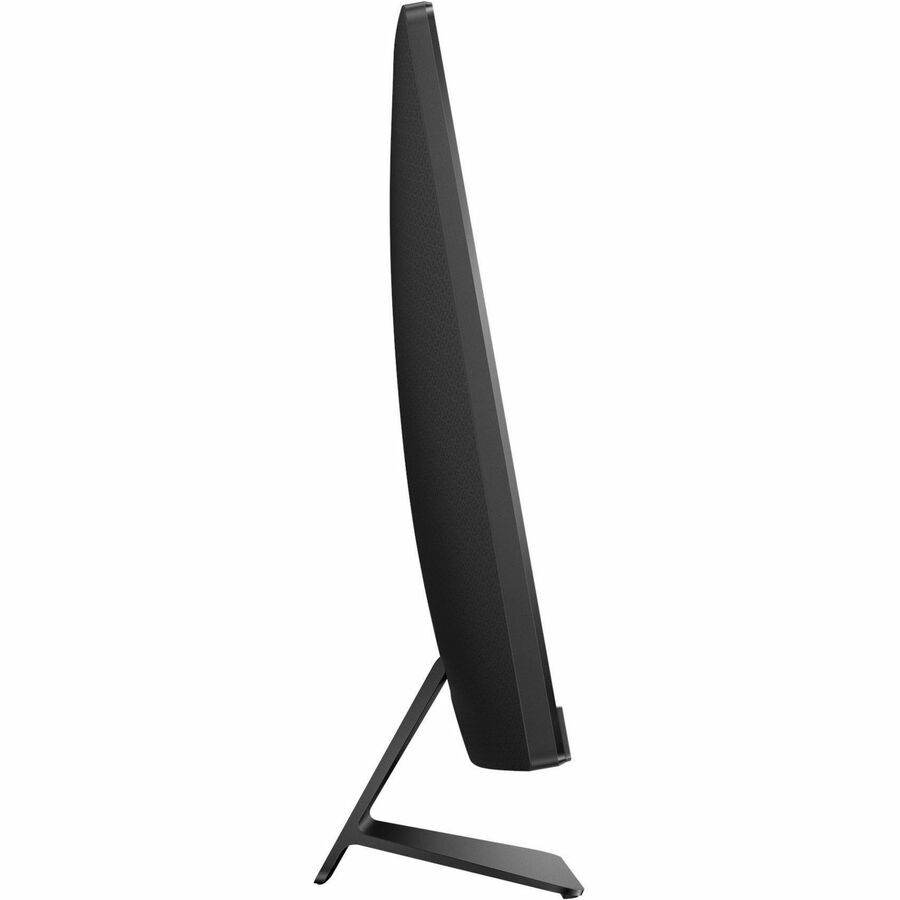 Asus M3402WFA-PB303 All-in-One Computer - AMD Ryzen 3 7320U - 8 GB - 512 GB SSD - 23.8" Full HD - Desktop M3402WFA-PB303