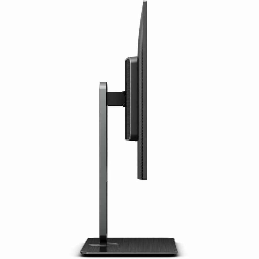 AOC U27U2DP 27" Class 4K UHD LCD Monitor - 16:9 - Black, Gray U27U2DP