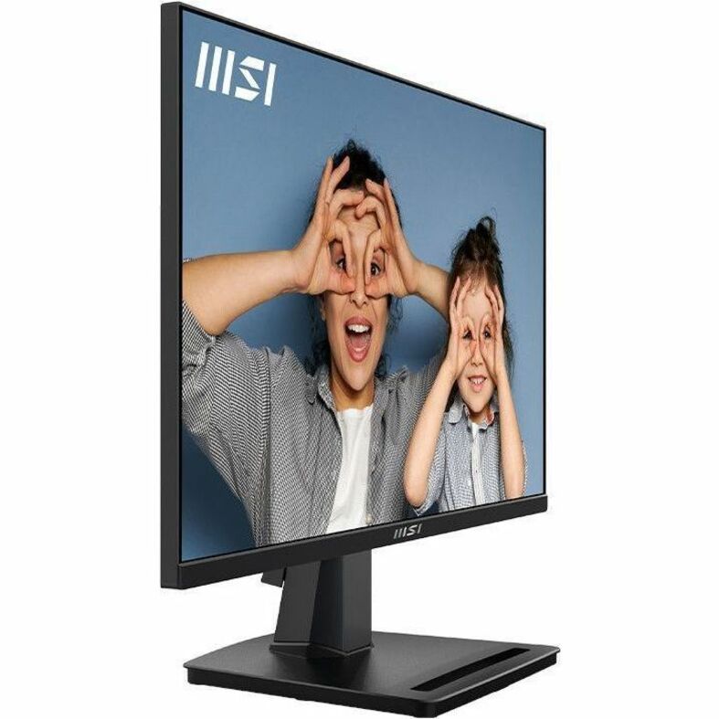 MSI Pro MP251 25" Class Full HD LED Monitor - 16:9 PRO MP251