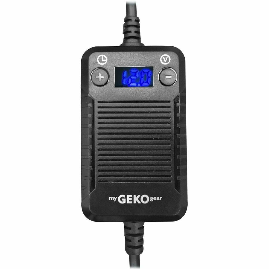 GekoGear Smart Hardwire Kit Pro ACS-G100