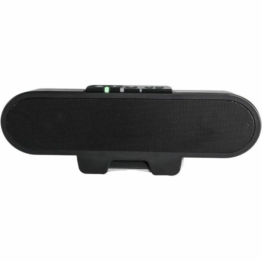 Cyber Acoustics CA-2890PRO Bluetooth Sound Bar Speaker - 5 W RMS CA-2890PRO