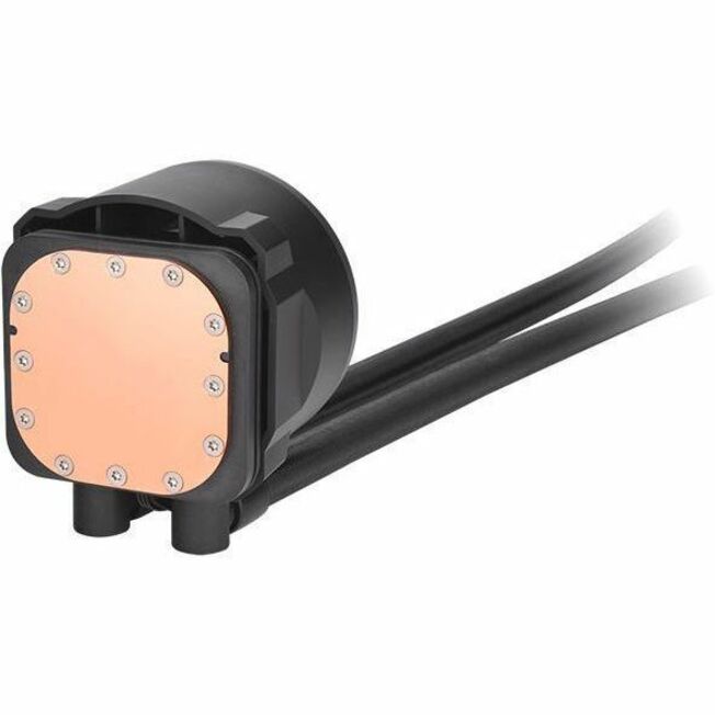 Thermaltake TH360 V2 ARGB Sync All-In-One Liquid Cooler CL-W362-PL12SW-A