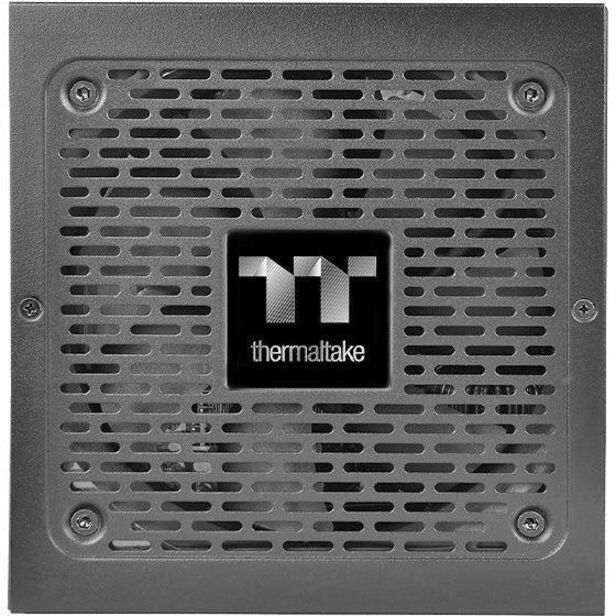 Thermaltake Smart BM3 Bronze 650W - TT Premium Edition PS-SPD-0650MNFABU-3