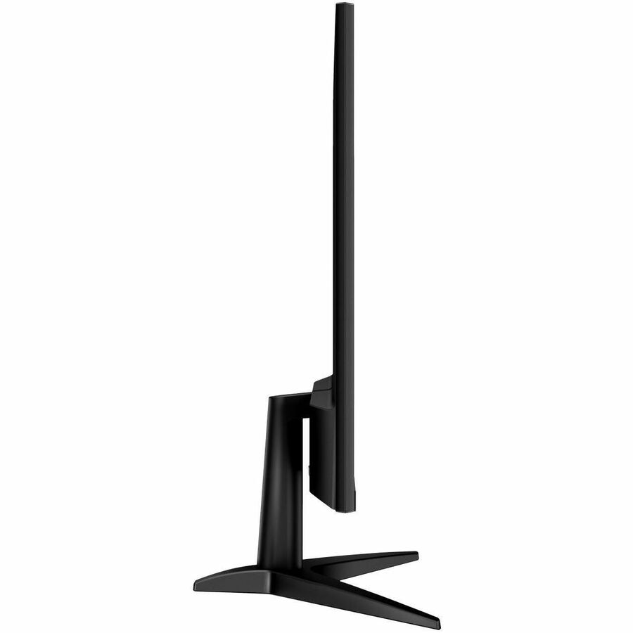 AOC 27B1H 27" Class Full HD LED Monitor - 16:9 - Textured Black 27B1H