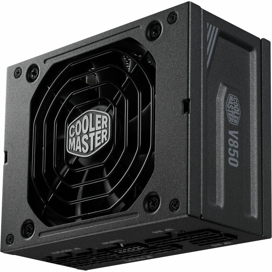 Cooler Master V850 850W Power Supply MPY-8501-SFHAGV-3U1
