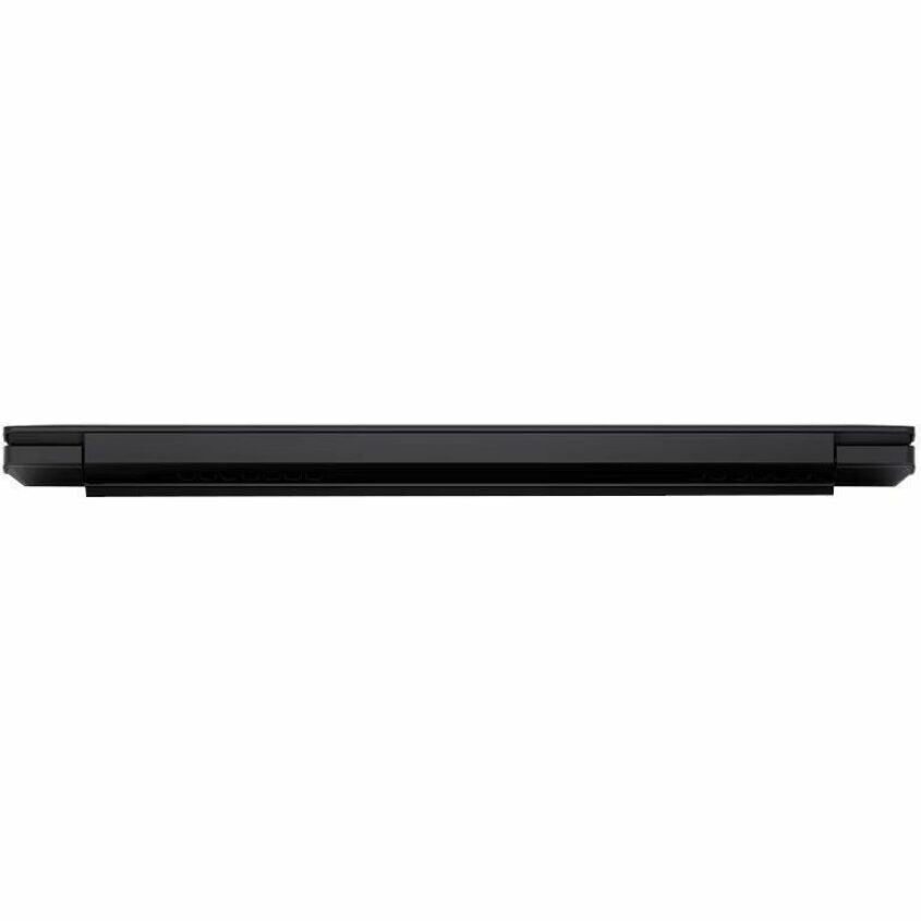 Lenovo ThinkPad P16s Gen 3 21KS0027US 16" Mobile Workstation - WUXGA - Intel Core Ultra 7 155H - 32 GB - 1 TB SSD - English Keyboard - Black 21KS0027US