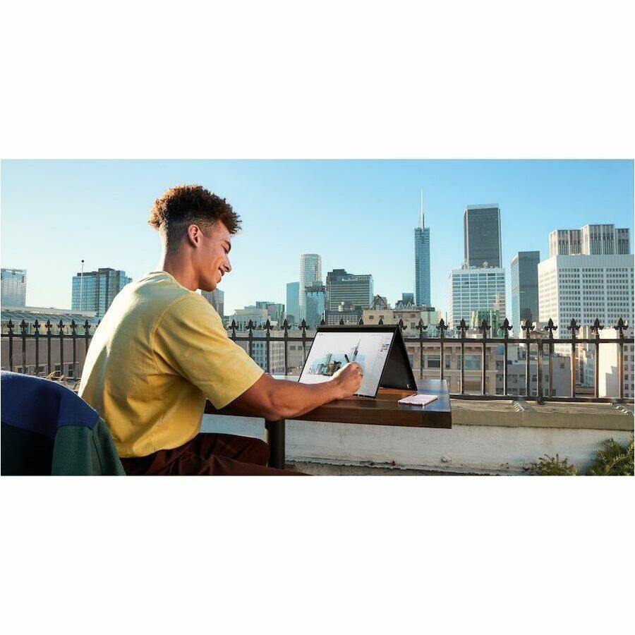 Samsung Galaxy Book4 360 NP754QGK-KS1US 15.6" Touchscreen Convertible 2 in 1 Notebook - Full HD - Intel Core 7 150U - Intel Evo Platform - 16 GB - 512 GB SSD - Silver NP754QGK-KS1US