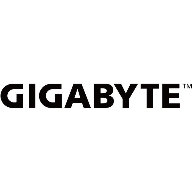 Gigabyte NVIDIA GeForce RTX 4070 Graphic Card - 12 GB GDDR6X GV-N4070AERO OCV2-12GD G10