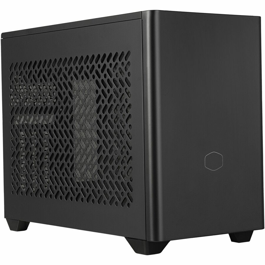 Cooler Master MasterBox NR200P V2 NR200PV2-KCNN-S00
