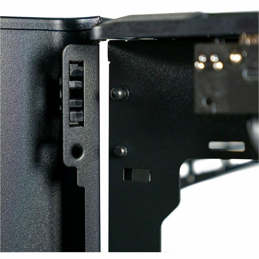 Cooler Master MasterBox NR200P V2 NR200PV2-KCNN-S00