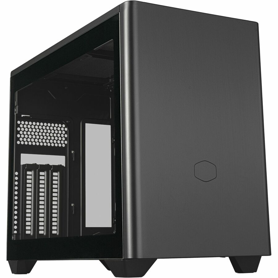 Cooler Master MasterBox NR200P V2 NR200PV2-KCNN-S00